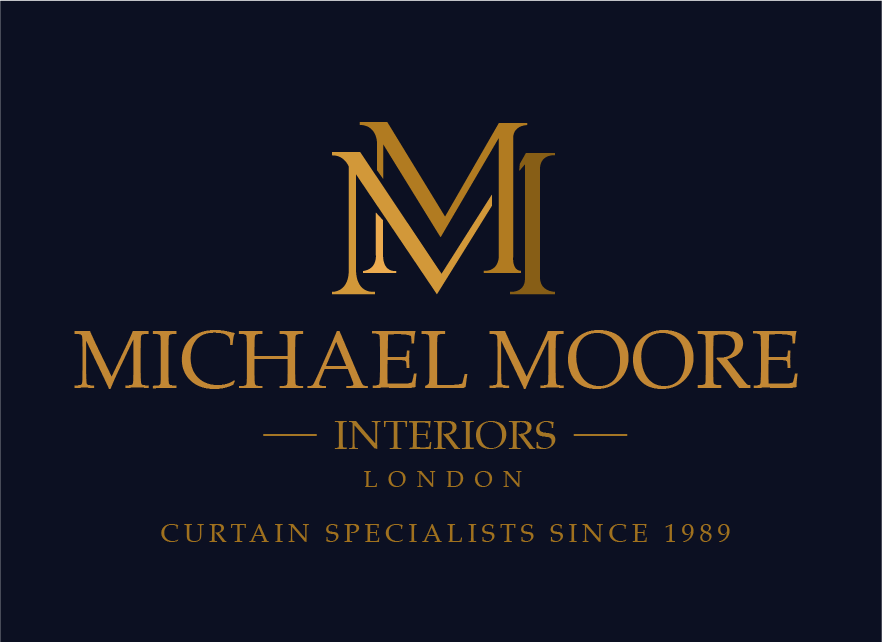 Curtains London